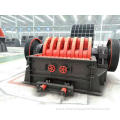 Heavy Hammer Crusher For Concrete Waste Recycling